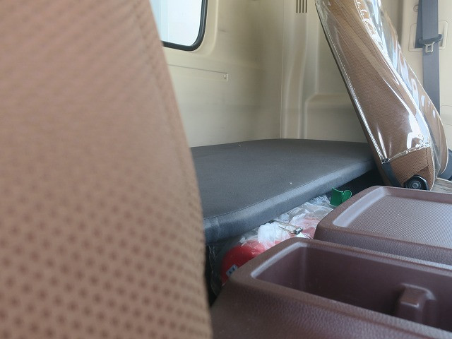 中古トラック 日野アルミウィング ＃23