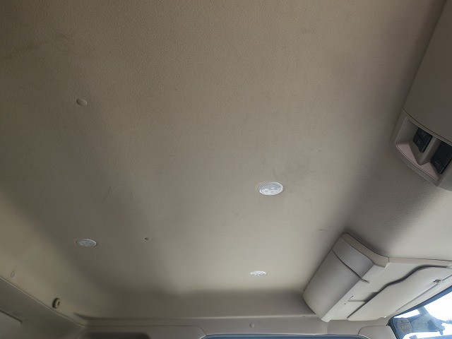 中古トラック 日野アルミウィング ＃24