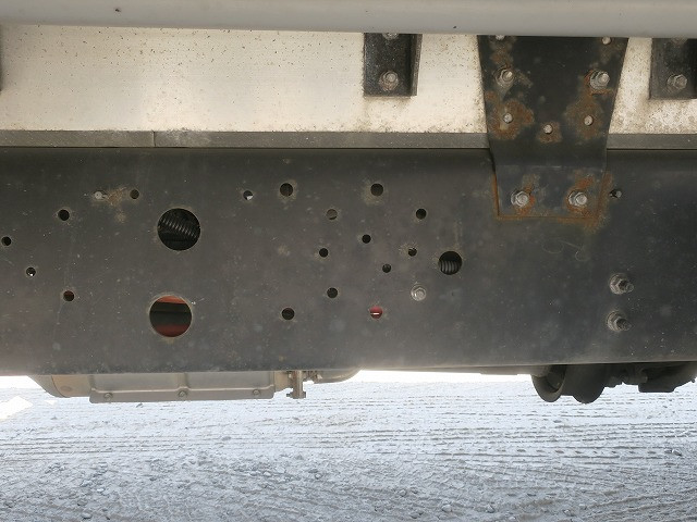 中古トラック 日野アルミウィング ＃9