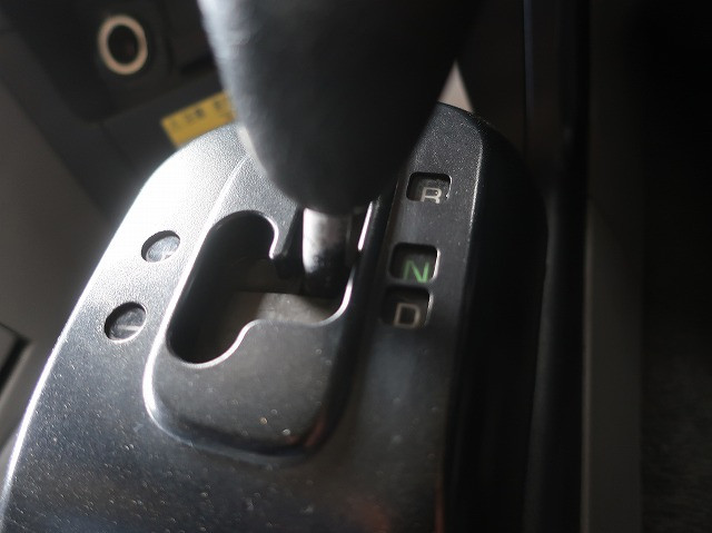 中古トラック 三菱ふそうトラクタヘッド #17