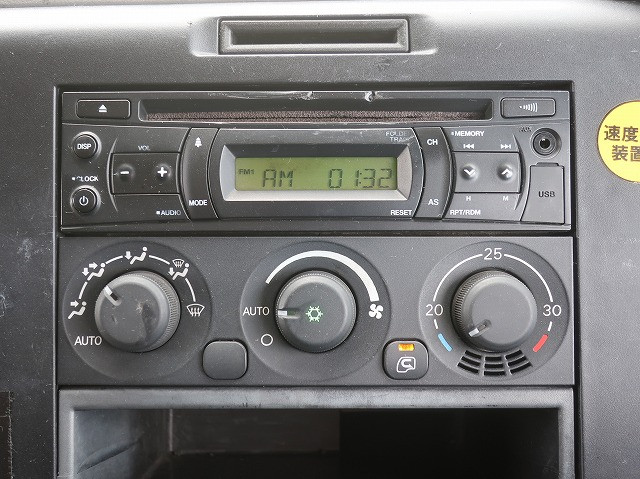 中古トラック 三菱ふそうトラクタヘッド ＃18