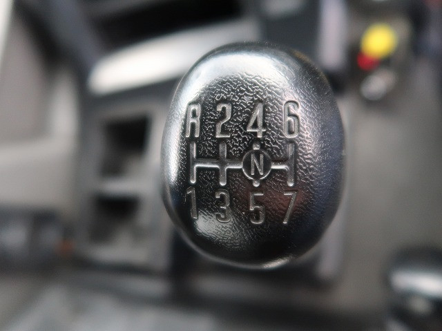 中古トラック いすゞダンプ ＃16