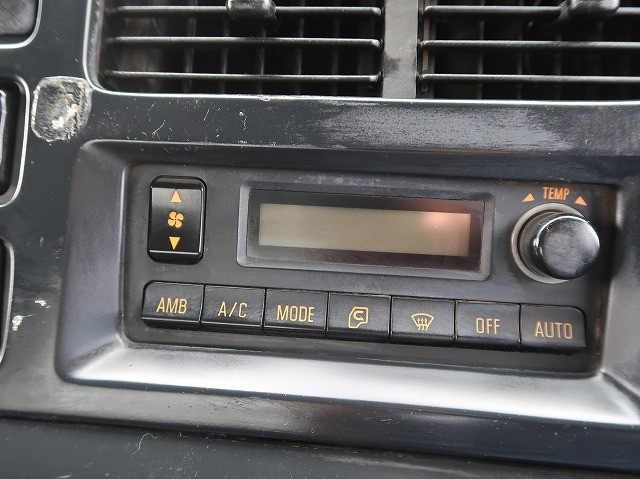 中古トラック いすゞダンプ ＃19