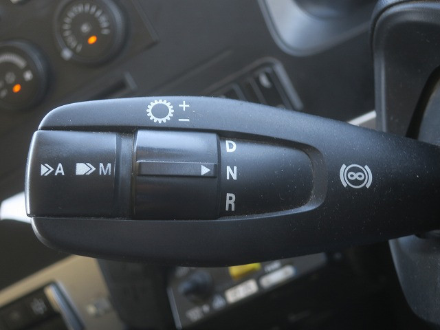 中古トラック 三菱ふそうダンプ ＃17