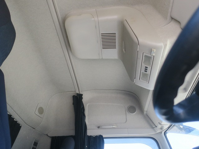 中古トラック 三菱ふそうダンプ ＃24