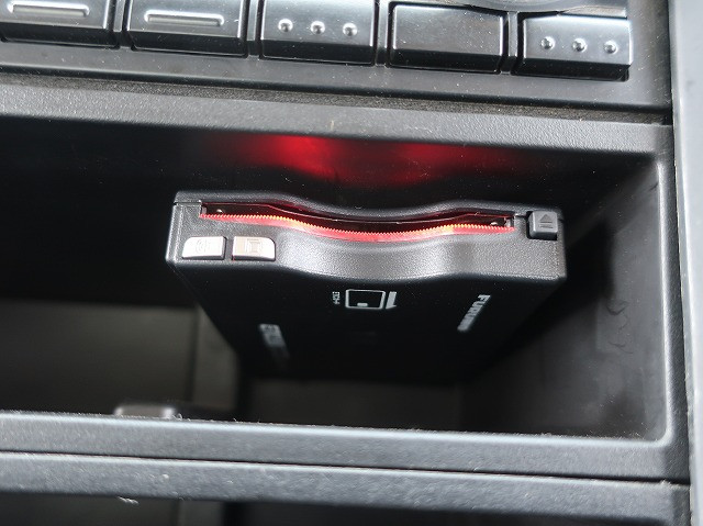 中古トラック いすゞダンプ ＃18