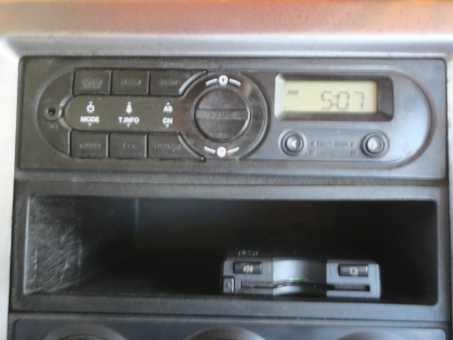 中古トラック UDトラックストラクタヘッド ＃19