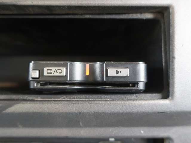 中古トラック 日野ダンプ ＃19