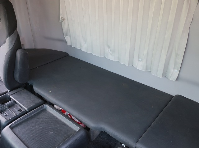 中古トラック 日野ダンプ ＃23