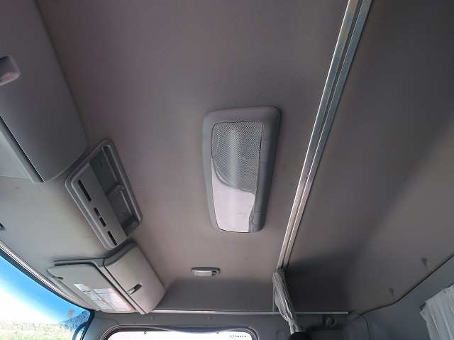 中古トラック 日野ダンプ ＃24