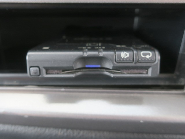 中古トラック 日野平ボディアルミブロック ＃16