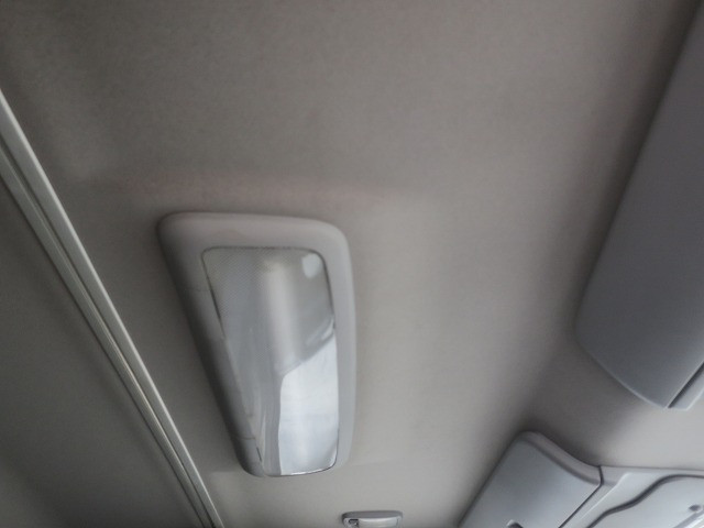 中古トラック 日野平ボディアルミブロック ＃24