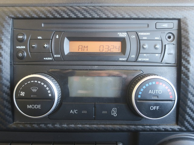 中古トラック 日野ダンプ ＃18