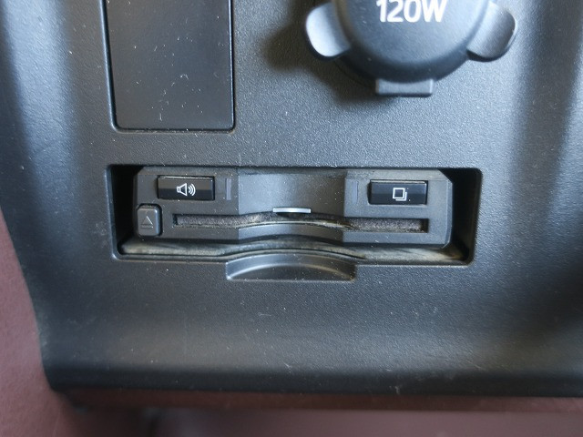 中古トラック 日野ダンプ ＃19