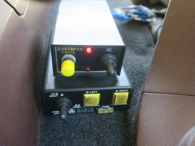 中古トラック 日野ダンプ ＃20