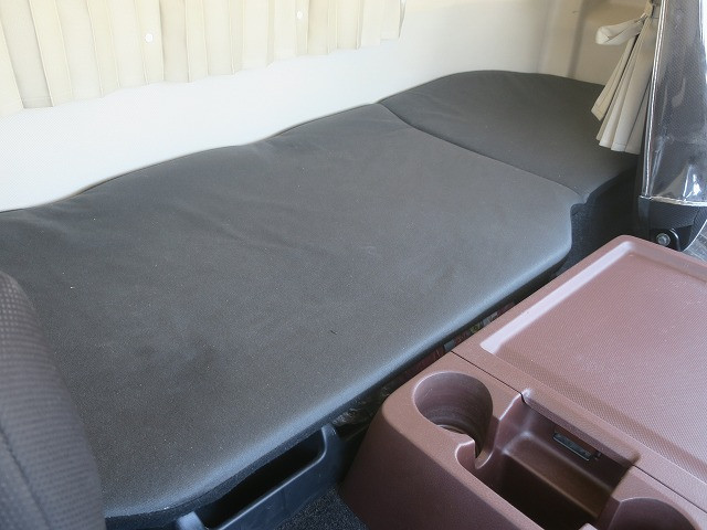 中古トラック 日野ダンプ ＃23