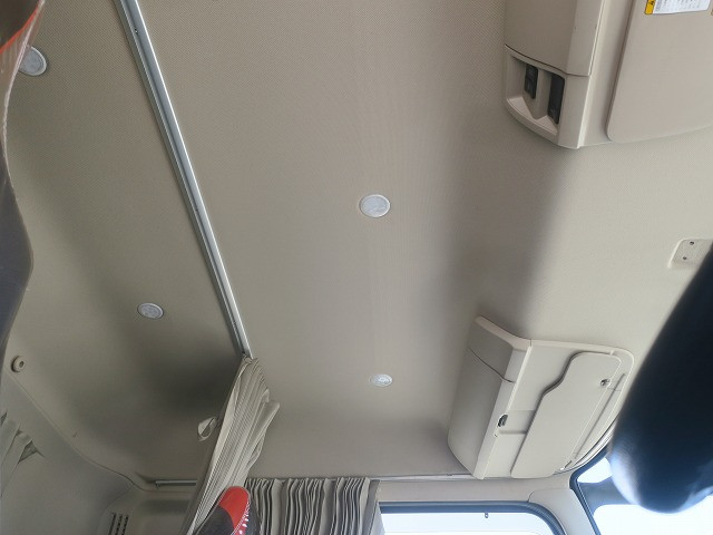 中古トラック 日野ダンプ ＃24