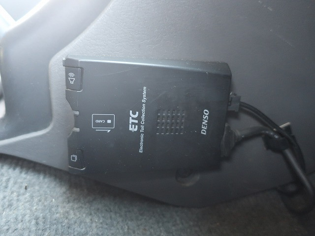 中古トラック いすゞダンプ ＃20