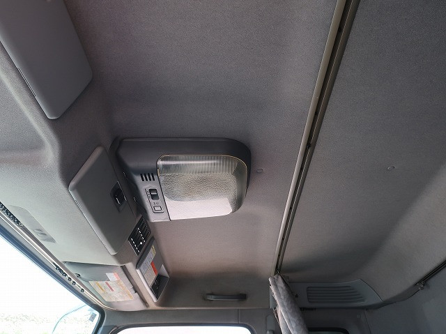 中古トラック いすゞダンプ ＃24