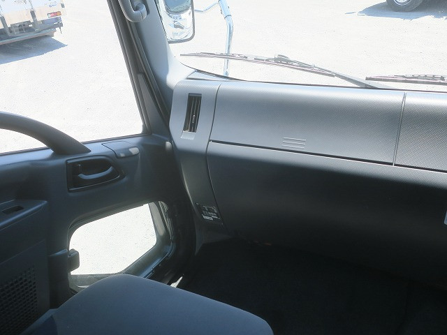 中古トラック いすゞアルミウィング ＃13