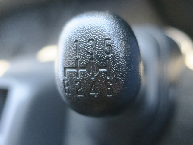 中古トラック いすゞアルミウィング ＃17