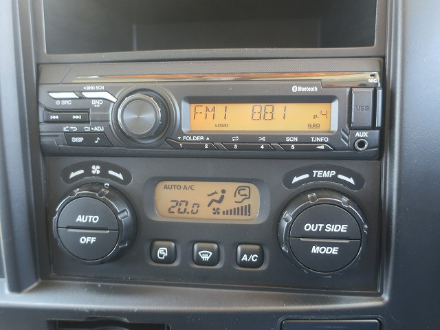 中古トラック いすゞアルミウィング ＃20