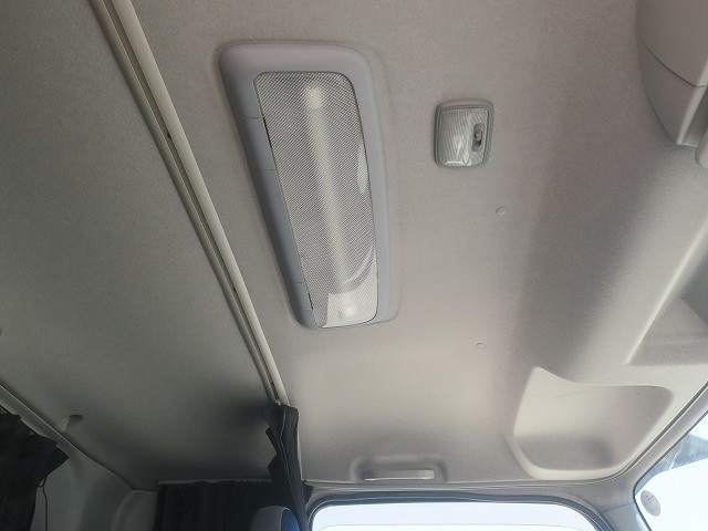 中古トラック いすゞアルミウィング ＃24