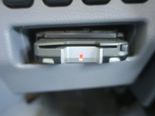 中古トラック 三菱ふそうアルミバン ＃19