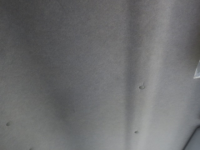 中古トラック 三菱ふそう キャンター 3tアルミバン