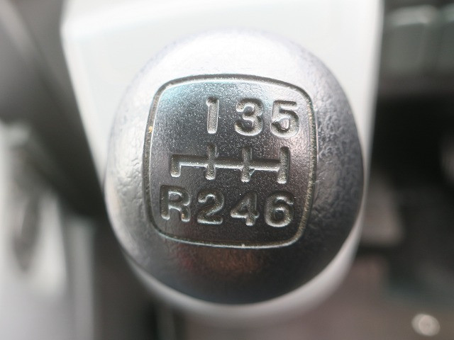 中古トラック 日野バス ＃12