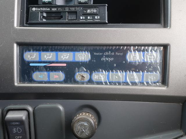 中古トラック 日野バス ＃18