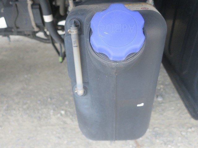 中古トラック いすゞアルミウィング ＃11