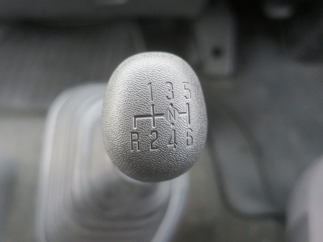 中古トラック いすゞアルミウィング ＃18