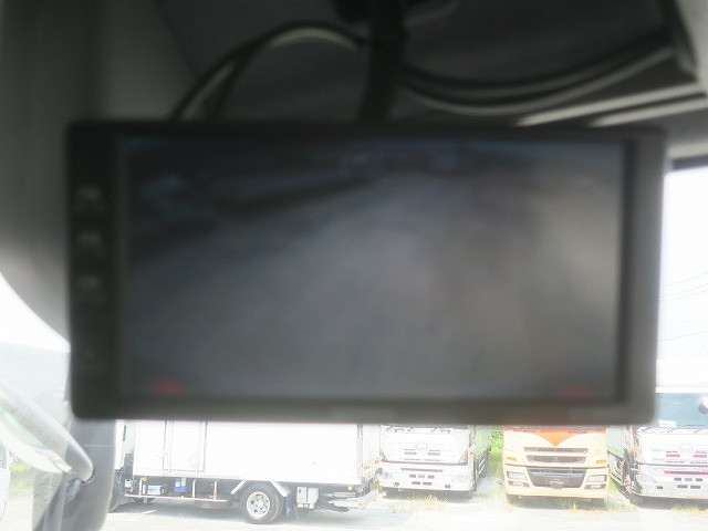 中古トラック いすゞアルミウィング ＃19