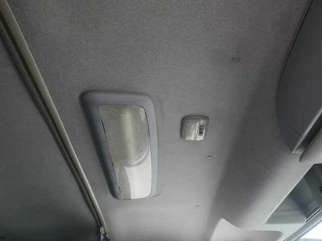 中古トラック いすゞ フォワード 中型アルミウィング 