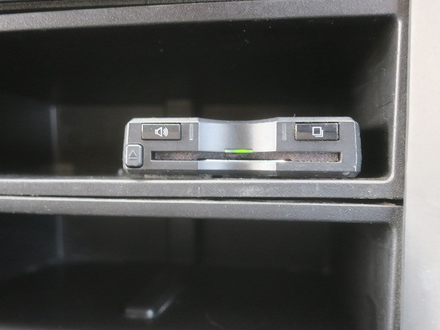 中古トラック いすゞコンクリートミキサー車 ＃20