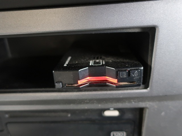 中古トラック 日野コンクリートミキサー車 ＃20