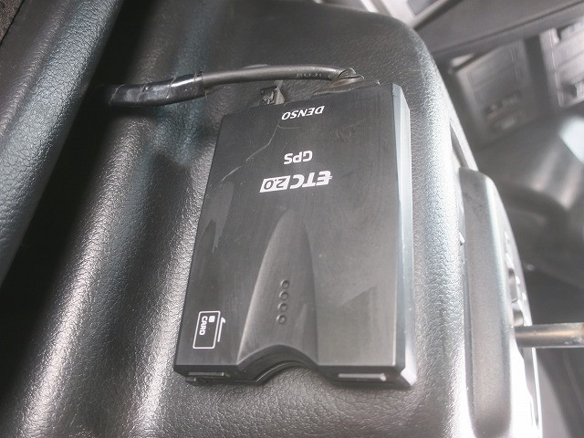 中古トラック 日野冷凍バン ＃20