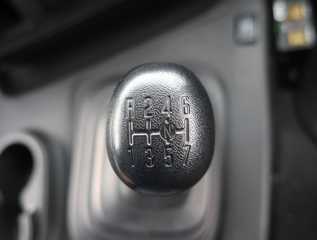 中古トラック いすゞダンプ ＃18