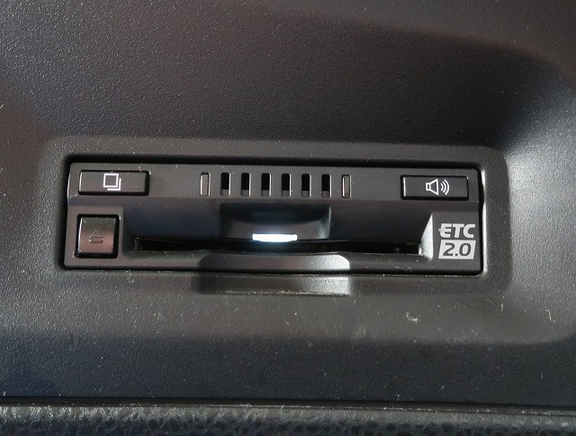 中古トラック いすゞダンプ ＃20