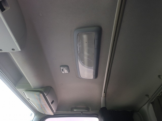 中古トラック いすゞダンプ ＃24