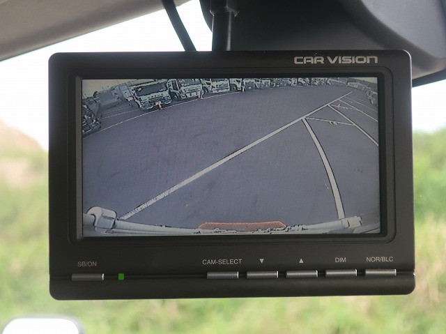 中古トラック 日野冷凍バン ＃18