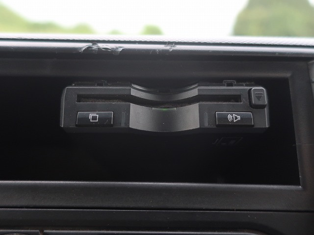 中古トラック 日野冷凍バン ＃20