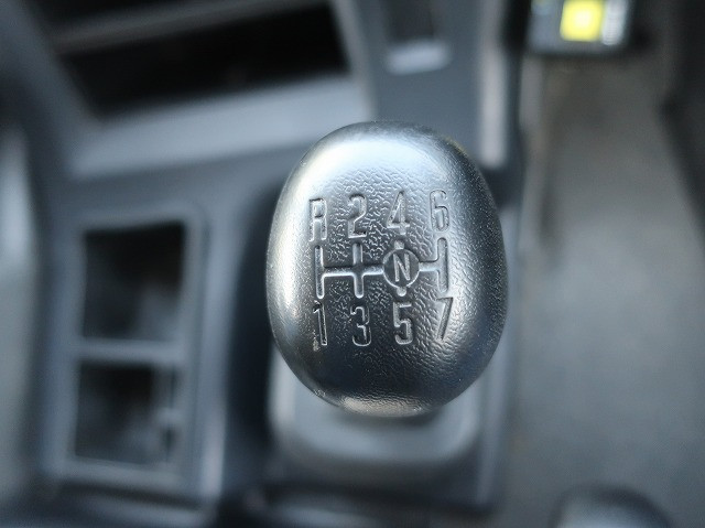 中古トラック いすゞダンプ ＃18