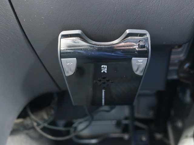 中古トラック いすゞダンプ ＃19