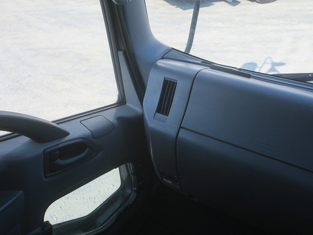 中古トラック いすゞアルミウィング ＃13