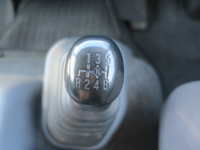 中古トラック いすゞアルミウィング ＃16