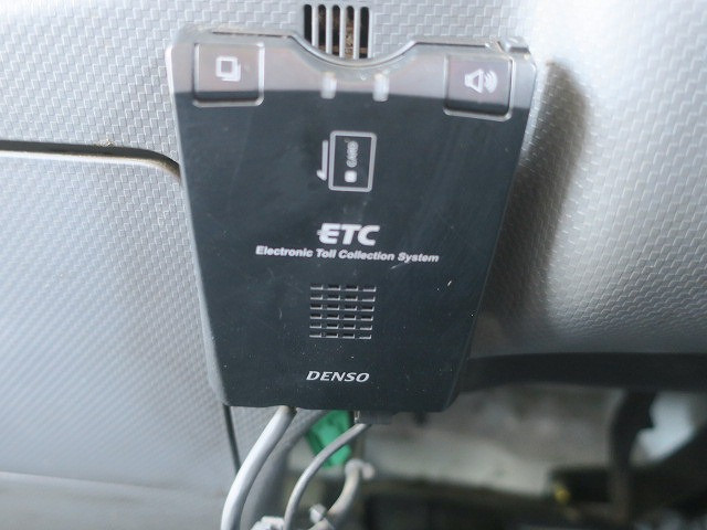 中古トラック いすゞアルミウィング ＃18