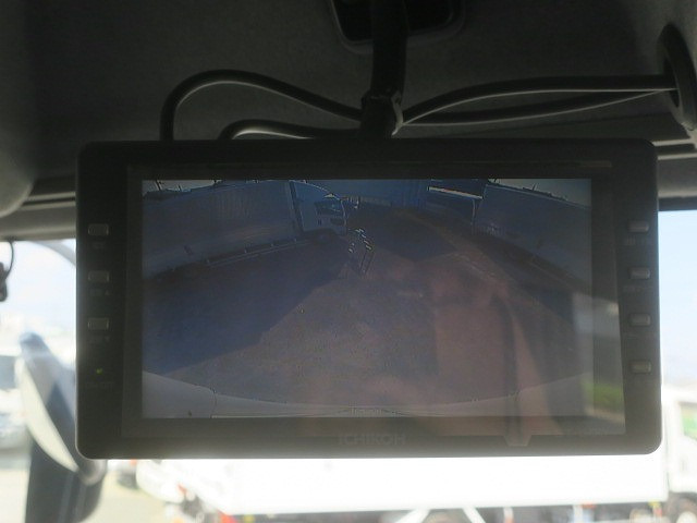 中古トラック いすゞアルミウィング ＃19