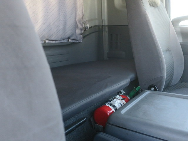 中古トラック いすゞアルミウィング ＃23